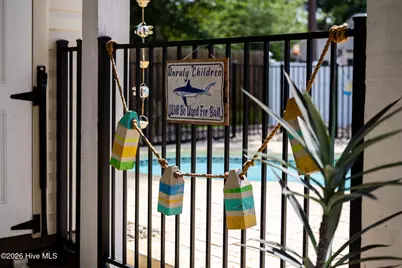 131 NE 15th Street, Oak Island, NC 28465 - Photo 39