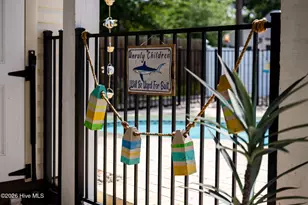 131 NE 15th St, Oak Island, NC 28465 - Photo 39