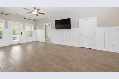 131 NE 15th Street, Oak Island, NC 28465 - Photo 11