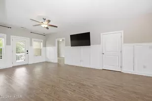 131 NE 15th St, Oak Island, NC 28465 - Photo 11