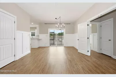 131 NE 15th Street, Oak Island, NC 28465 - Photo 9