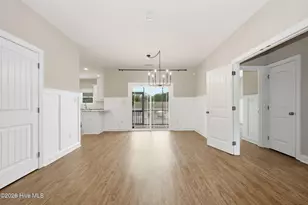 131 NE 15th St, Oak Island, NC 28465 - Photo 9