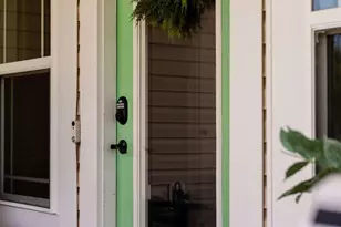 131 NE 15th St, Oak Island, NC 28465 - Photo 7