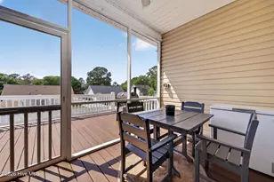 131 NE 15th St, Oak Island, NC 28465 - Photo 45