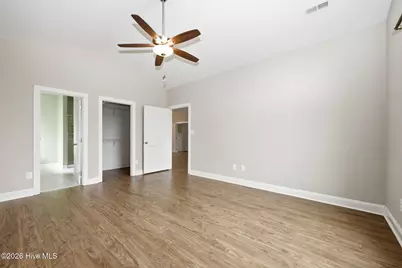 131 NE 15th Street, Oak Island, NC 28465 - Photo 19