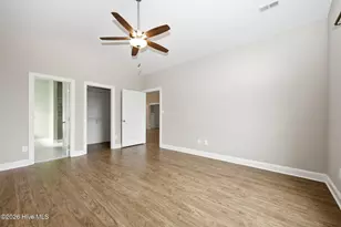 131 NE 15th St, Oak Island, NC 28465 - Photo 19