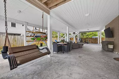 131 NE 15th Street, Oak Island, NC 28465 - Photo 37