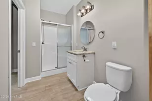 131 NE 15th St, Oak Island, NC 28465 - Photo 33