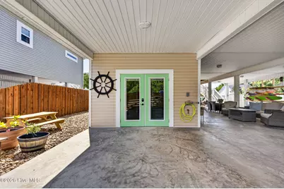 131 NE 15th Street, Oak Island, NC 28465 - Photo 27
