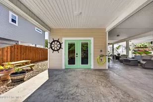 131 NE 15th St, Oak Island, NC 28465 - Photo 27