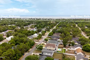 131 NE 15th St, Oak Island, NC 28465 - Photo 45