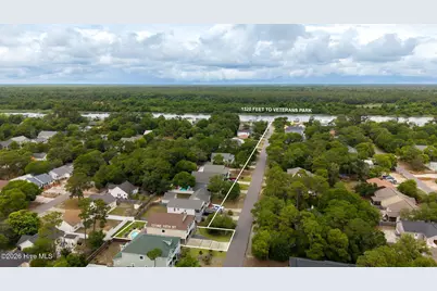 131 NE 15th Street, Oak Island, NC 28465 - Photo 47