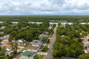 131 NE 15th St, Oak Island, NC 28465 - Photo 47