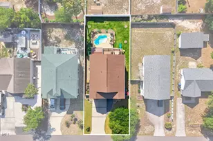 131 NE 15th St, Oak Island, NC 28465 - Photo 1