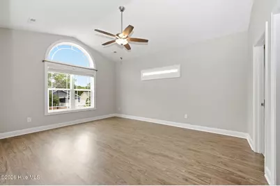 131 NE 15th Street, Oak Island, NC 28465 - Photo 17