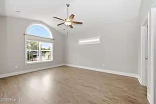 131 NE 15th St, Oak Island, NC 28465 - Photo 17