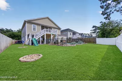 131 NE 15th Street, Oak Island, NC 28465 - Photo 41