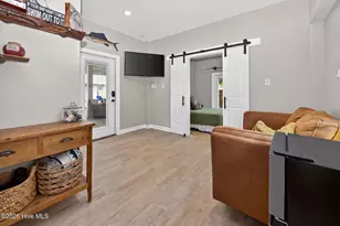 131 NE 15th St, Oak Island, NC 28465 - Photo 31