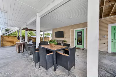 131 NE 15th Street, Oak Island, NC 28465 - Photo 35