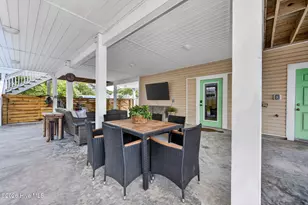 131 NE 15th St, Oak Island, NC 28465 - Photo 35