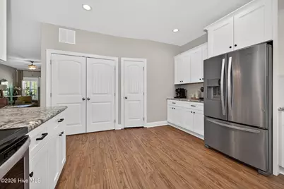 131 NE 15th Street, Oak Island, NC 28465 - Photo 13
