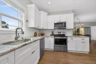 131 NE 15th St, Oak Island, NC 28465 - Photo 15