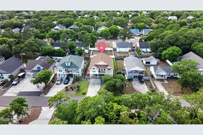 131 NE 15th Street, Oak Island, NC 28465 - Photo 49