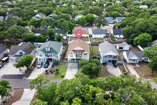131 NE 15th St, Oak Island, NC 28465 - Photo 49