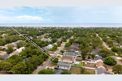 131 NE 15th Street, Oak Island, NC 28465 - Photo 47