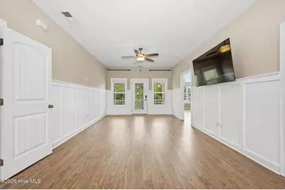 131 NE 15th Street, Oak Island, NC 28465 - Photo 9