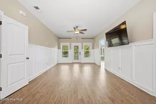 131 NE 15th St, Oak Island, NC 28465 - Photo 9