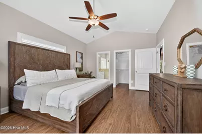 131 NE 15th Street, Oak Island, NC 28465 - Photo 17