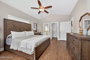 131 NE 15th St, Oak Island, NC 28465 - Photo 17