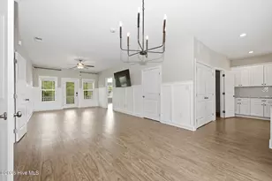 131 NE 15th St, Oak Island, NC 28465 - Photo 5