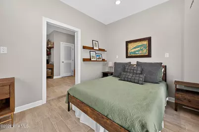 131 NE 15th Street, Oak Island, NC 28465 - Photo 29
