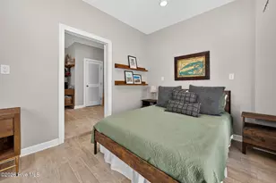 131 NE 15th St, Oak Island, NC 28465 - Photo 29