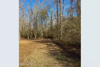 0 Fred Circle S, Kenly, NC 27542 - Photo 19