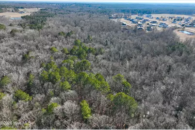 0 Fred Circle S, Kenly, NC 27542 - Photo 11