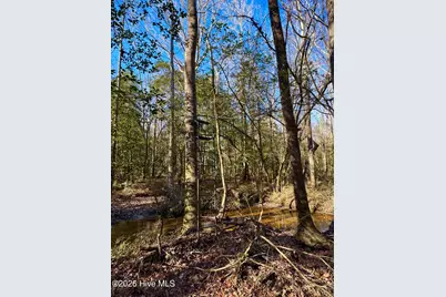 0 Fred Circle S, Kenly, NC 27542 - Photo 7