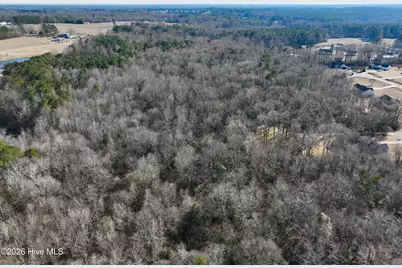 0 Fred Circle S, Kenly, NC 27542 - Photo 9