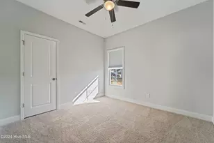 125 Pembury Way, Richlands, NC 28574 - Photo 11