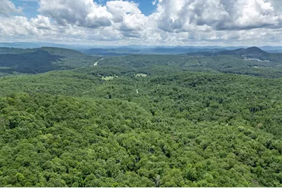Lot 56 Indian Rock Springs, Murphy, NC 28906 - Photo 25