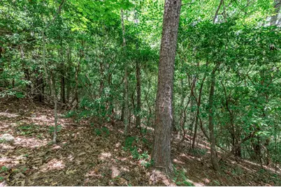 Lot 56 Indian Rock Springs, Murphy, NC 28906 - Photo 17
