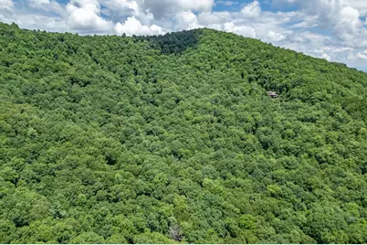 Lot 56 Indian Rock Springs, Murphy, NC 28906 - Photo 27
