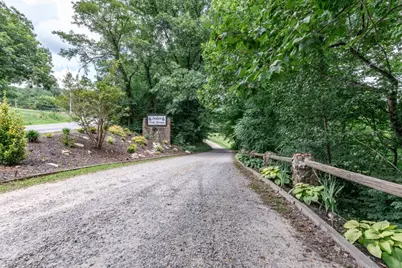 Lot 56 Indian Rock Springs, Murphy, NC 28906 - Photo 5
