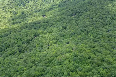 Lot 56 Indian Rock Springs, Murphy, NC 28906 - Photo 23
