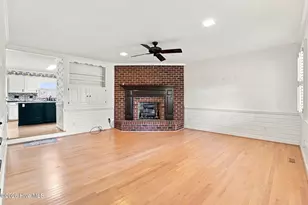 580 Bass Rd, Nashville, NC 27856 - Photo 5