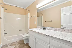 580 Bass Rd, Nashville, NC 27856 - Photo 15