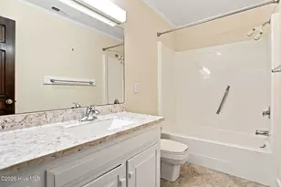 580 Bass Rd, Nashville, NC 27856 - Photo 17