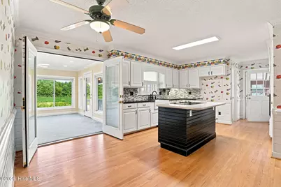 580 Bass Road, Nashville, NC 27856 - Photo 7
